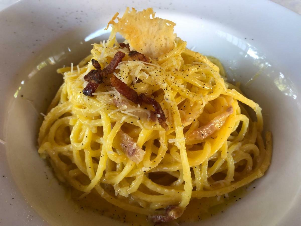 Ars Naturae Alloggio per agriturismo