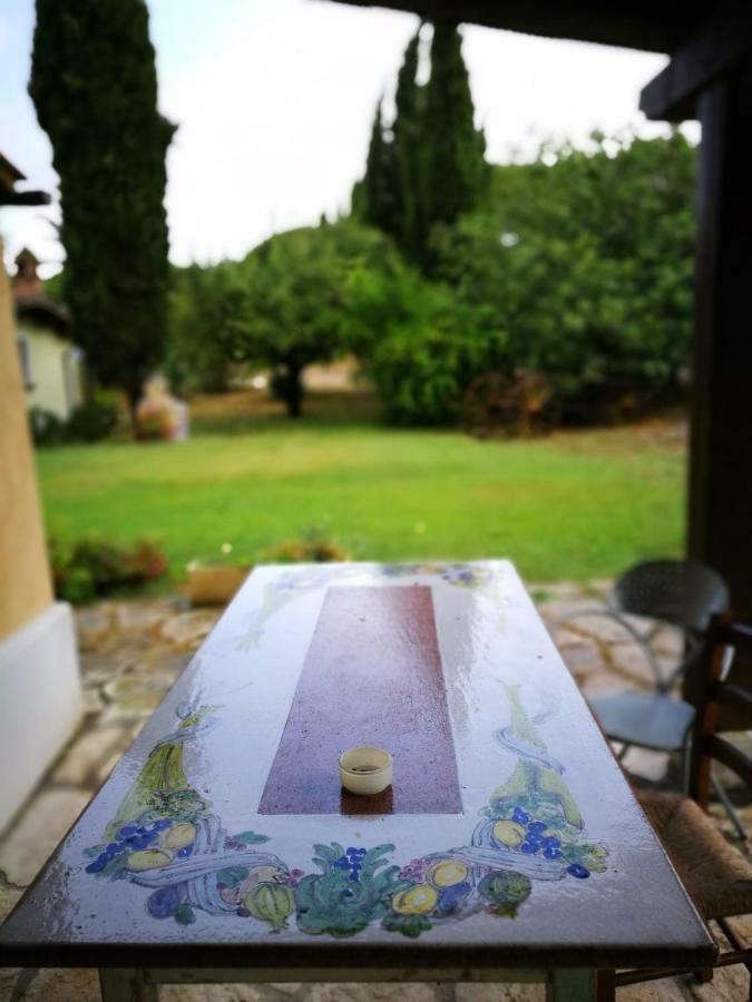 Ars Naturae Alojamento de Turismo Rural